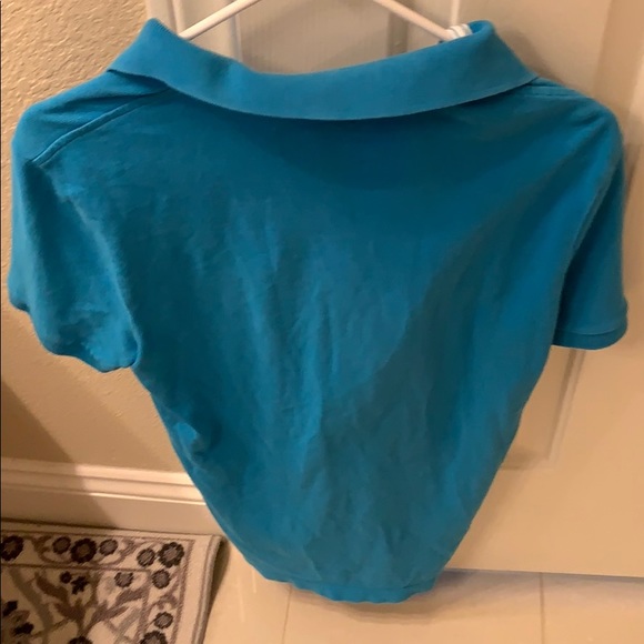 Polo - Picture 3 of 3